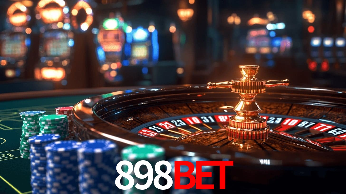 898bet - Caça-Níqueis E Jogos De Cartas - 898bet.com