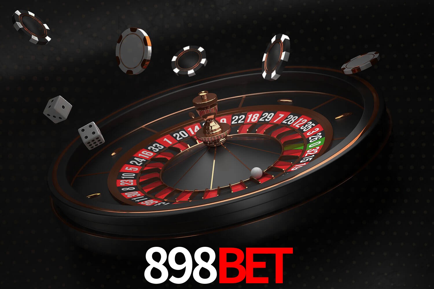 898bet apk