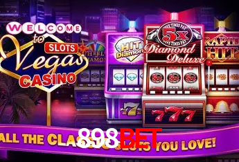 A Revolução dos Aplicativos de Jogos no 898bet