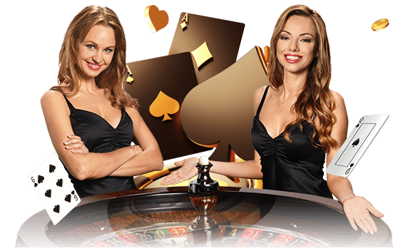 Jogue com dealers reais no 898BET!