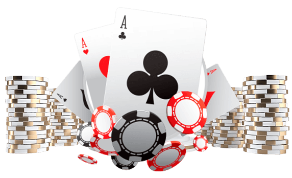 Jogue jogos de pôquer em 898BET