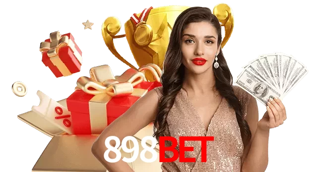 898BET