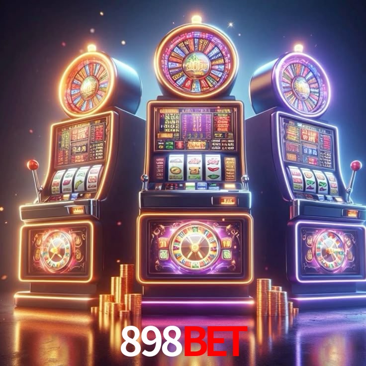 898bet apk
