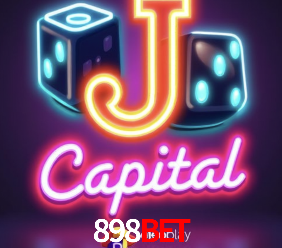 A Experiência Imersiva dos Cassinos Ao Vivo no 898bet