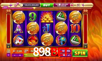 Explorando a Categoria de Eventos em Apostas na 898bet