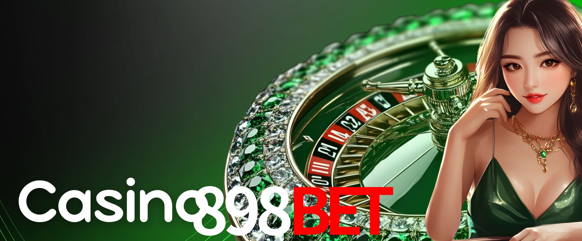 A Popularidade dos Caça-Níqueis no 898bet