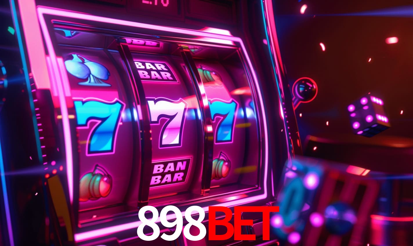 Torneios 898bet