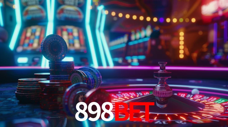 A Revolução dos Aplicativos de Jogos no 330bet