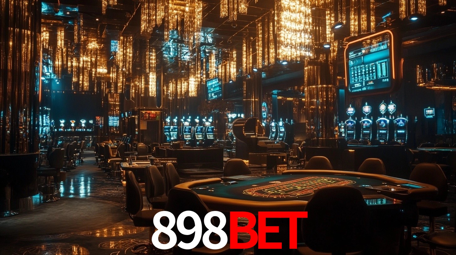 898bet: Jogue Crash e Experimente Alta Recompensa Instantânea