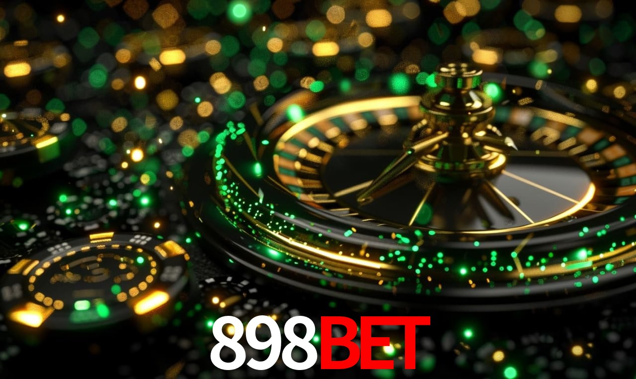 Promoção Relâmpago 898bet