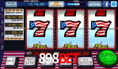 Descubra o Programa VIP da 898bet: Vantagens Exclusivas para Jogadores