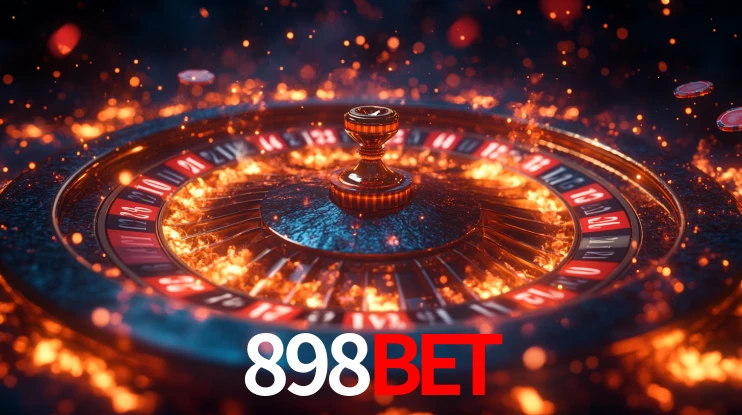 Experimente o Login Seguro Premium no 898bet