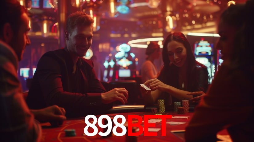 Jogo Aviator 898bet
