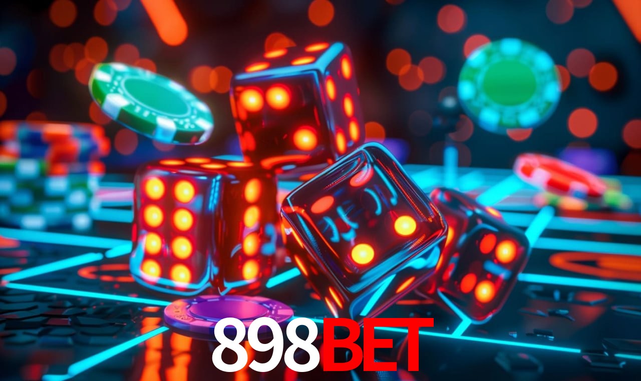 Apostas de Basquete 898bet