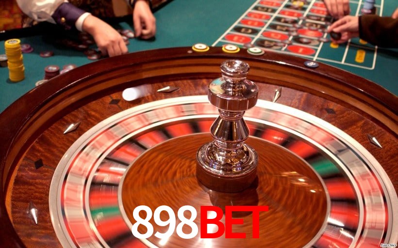 Estatísticas do Jogo 898bet