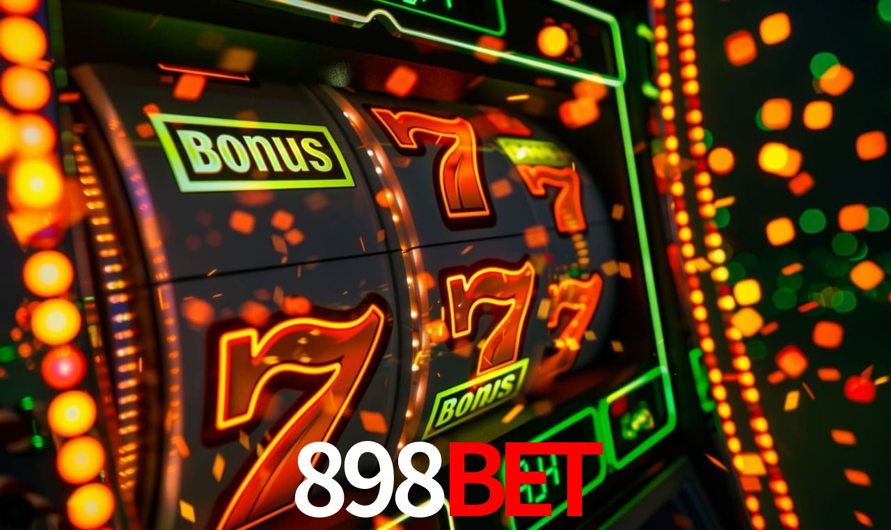 Jogo Spaceman 898bet