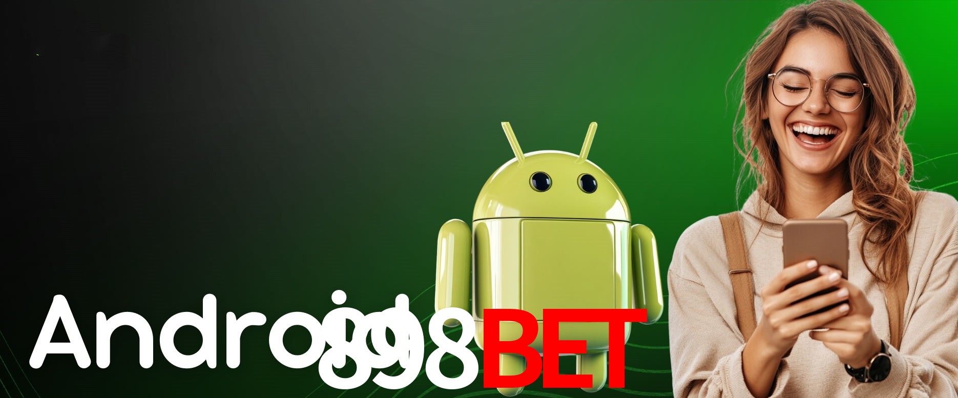 Descubra o Mundo do Cassino Online com 898bet