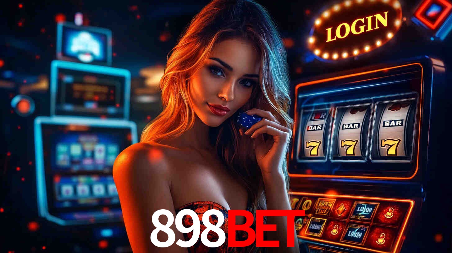 898bet apk