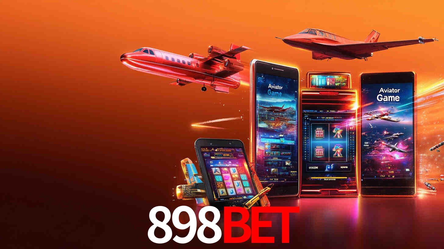 Jogo Spaceman 898bet