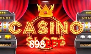 Descubra a Essência do 898bet: Nossa História e Compromissos