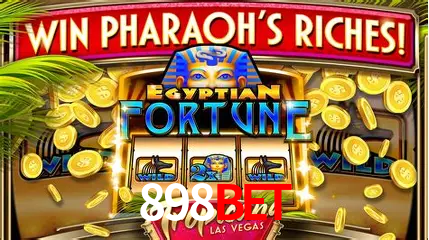 Descubra a Magia dos Jogos de Arcade no 898bet