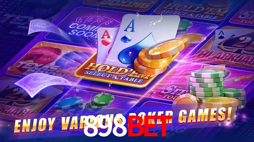 Jogo Aviator 898bet