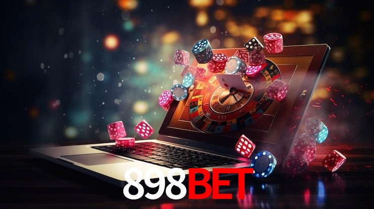 Estratégias Crash Games 898bet