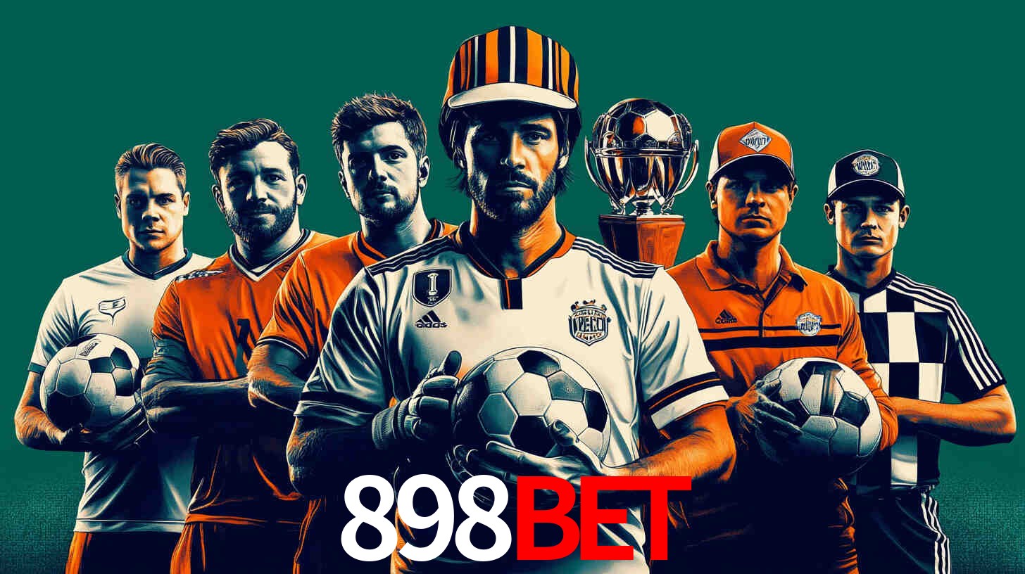 Apostas de Basquete 898bet