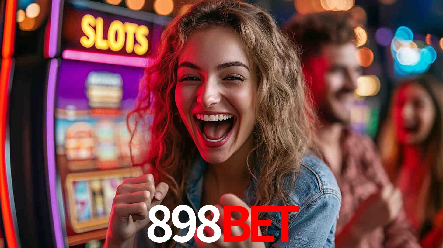 Interface Premium 898bet