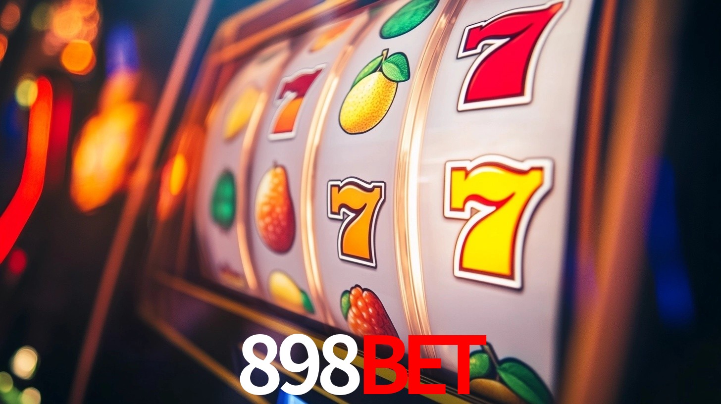 898bet apk