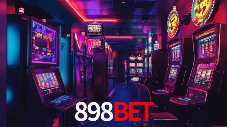Explore as vantagens do 898bet: serviço profissional e confiabilidade