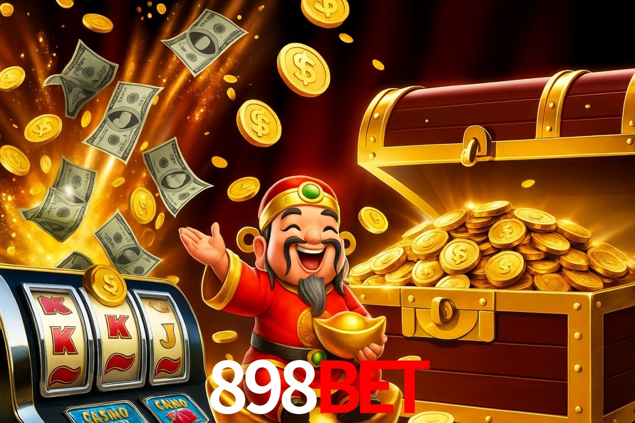 Gates of Olympus 898bet